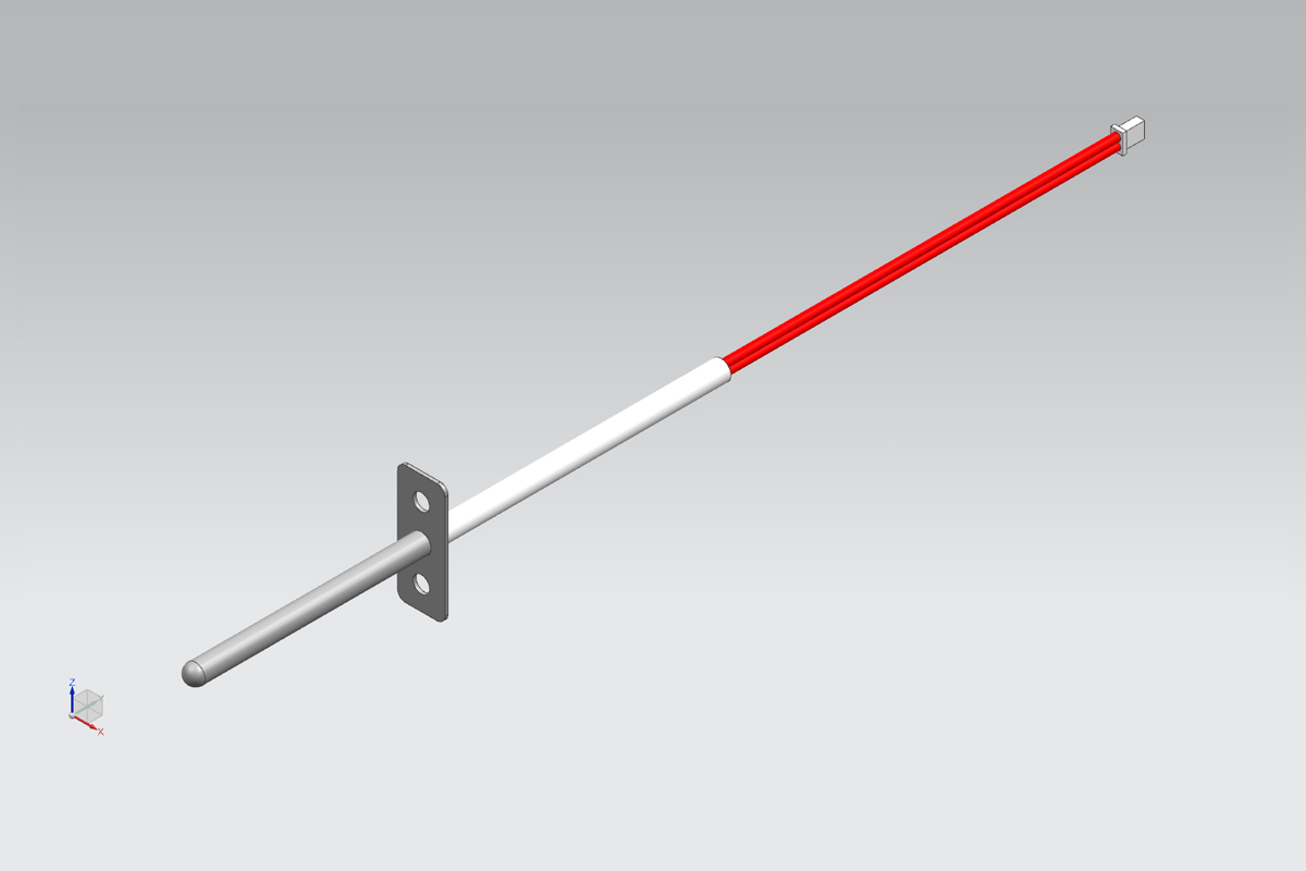 Large Oven Cavity Temperature Sensor_1