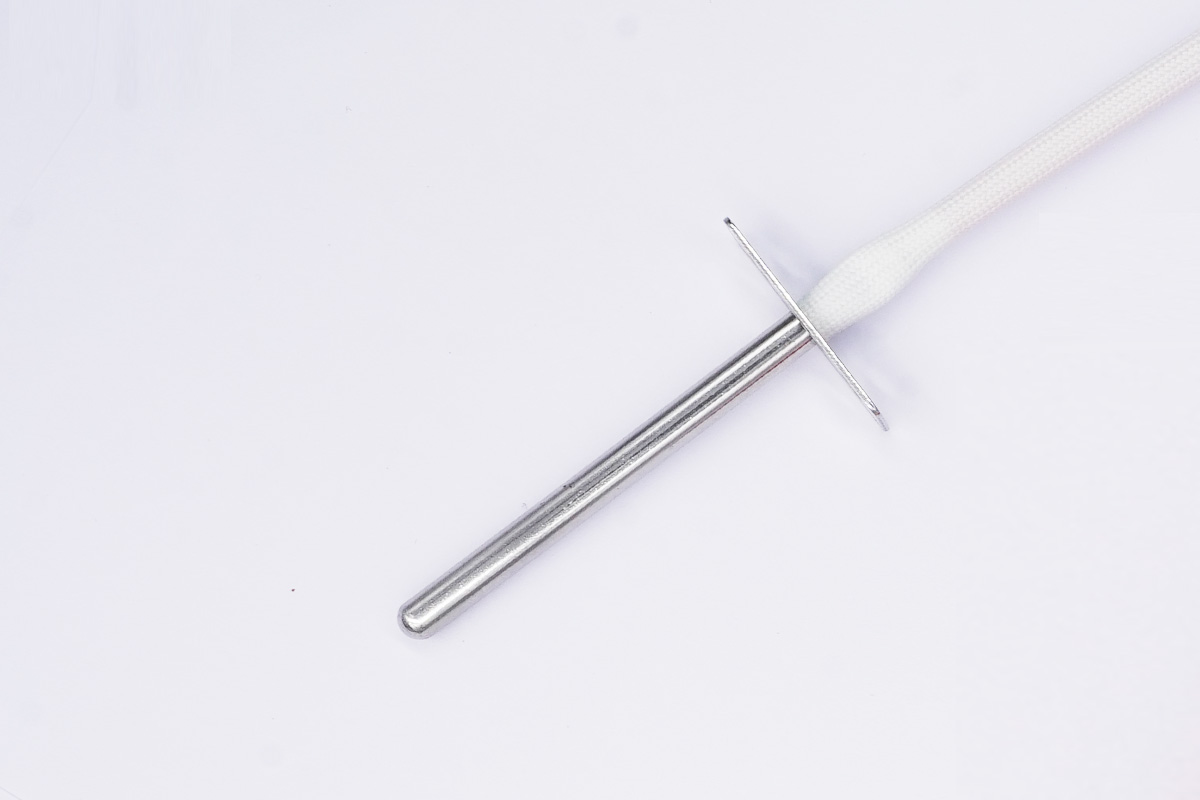Large Oven Cavity Temperature Sensor_3